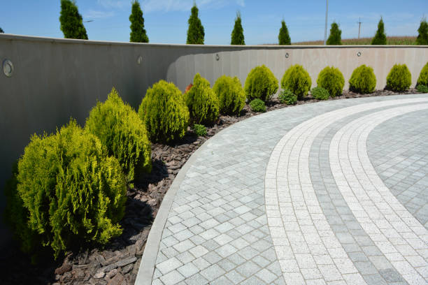 Professional Driveway Pavers in Mount Hope, NJ